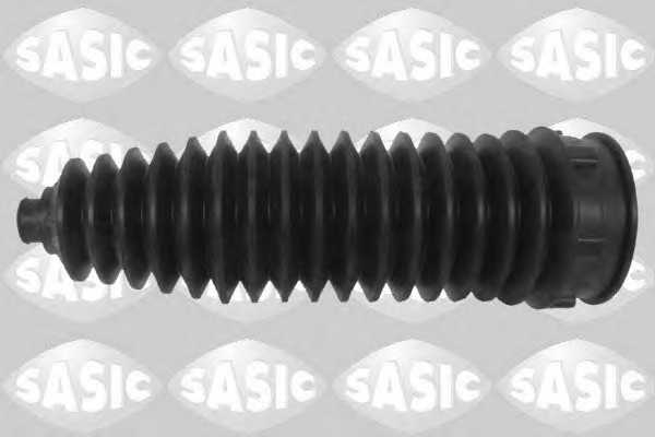 sasic 2750004