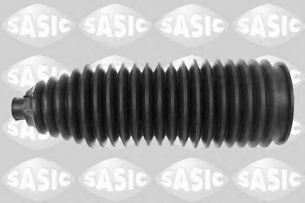 sasic 2754005