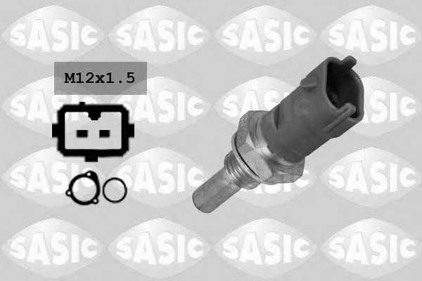 sasic 3250017