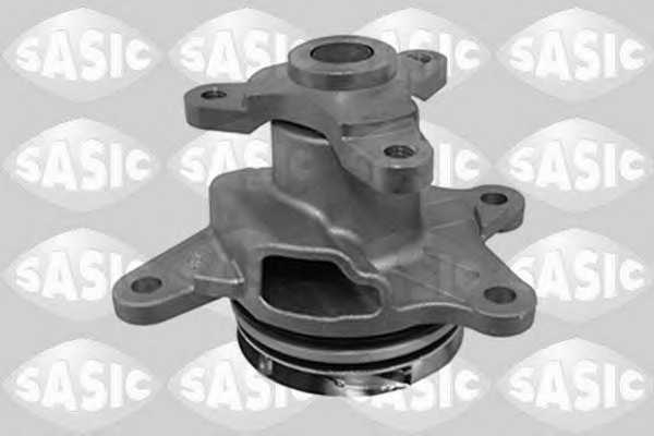 sasic 3604016