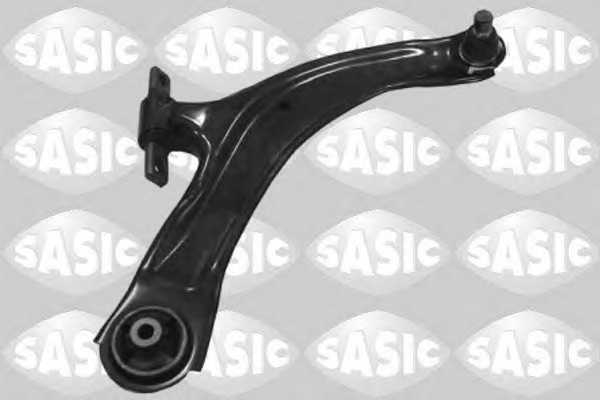 sasic 7476069