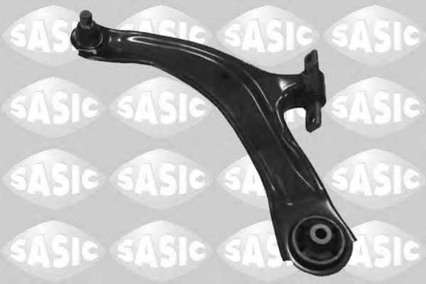 sasic 7476070