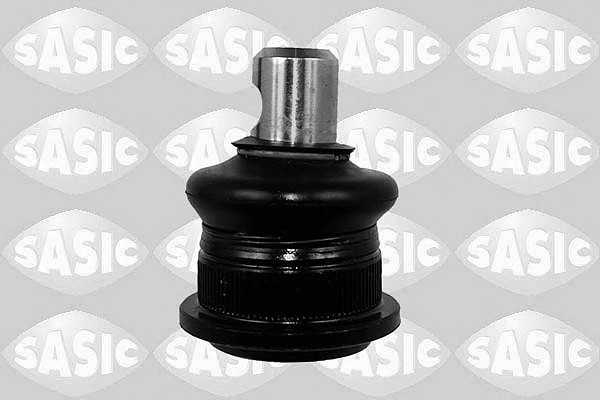 sasic 7574013