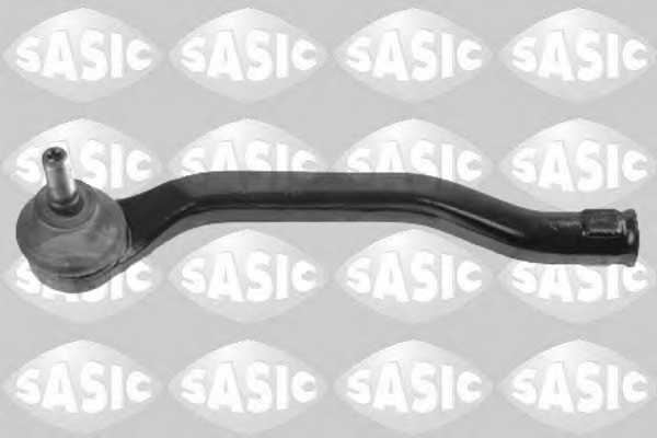 sasic 7674006
