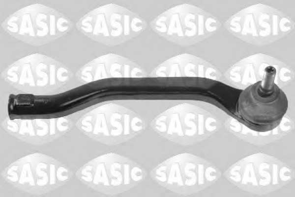 sasic 7674007
