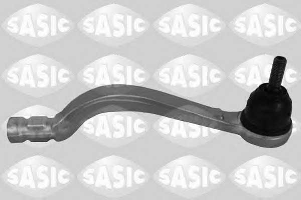 sasic 7674019