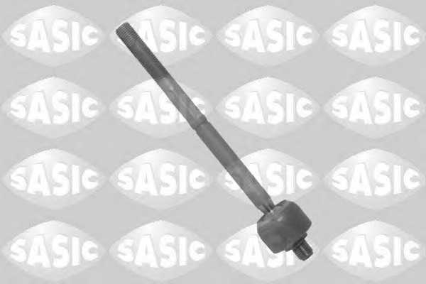 sasic 7774013
