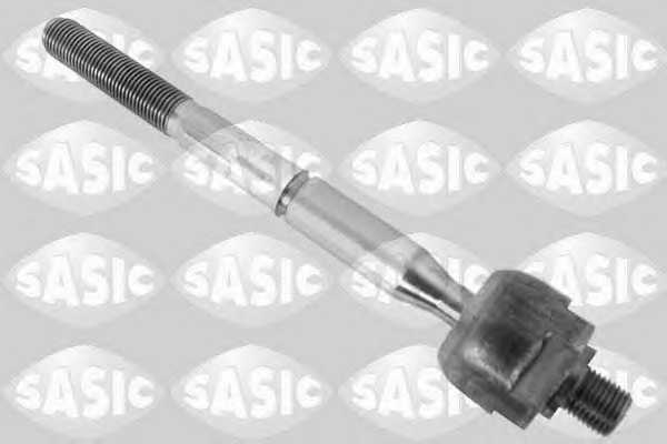 sasic 7774018