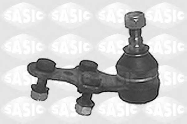 sasic 9005251