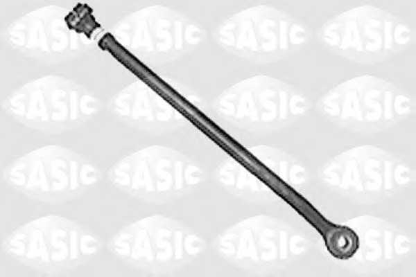sasic 9006205