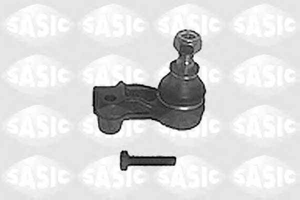 sasic 9006372