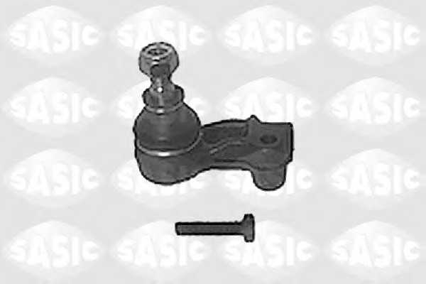 sasic 9006373