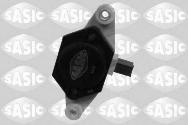 sasic 9126033