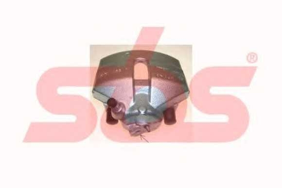 sbs 13012147275