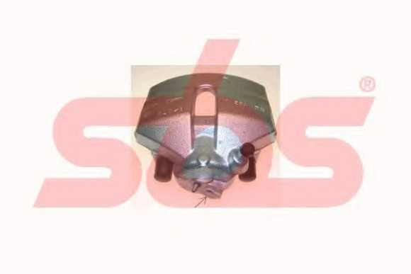 sbs 13012147276