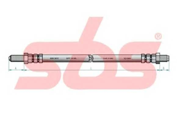 sbs 1330851238