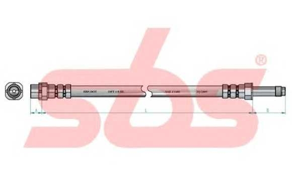 sbs 1330851523