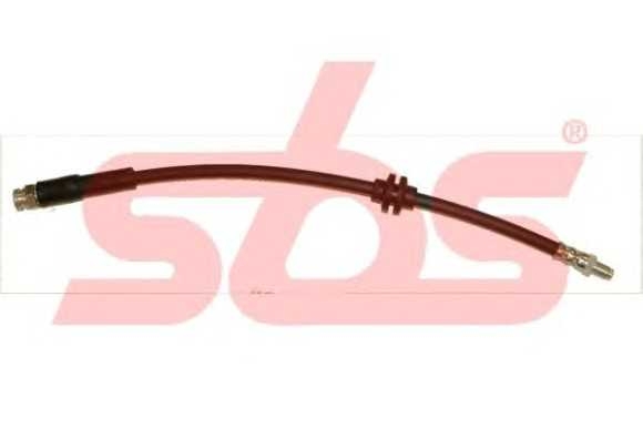 sbs 13308523134
