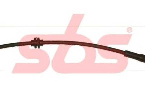 sbs 13308523135