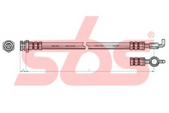 sbs 1330853215