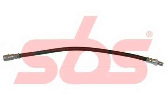 sbs 1330853331