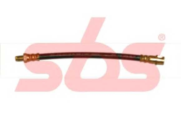 sbs 1330853342