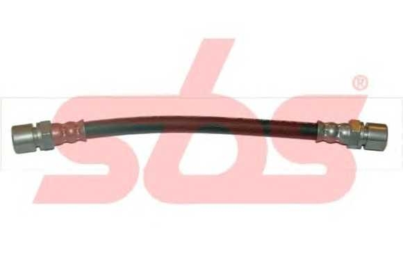 sbs 1330853636