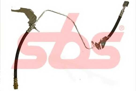 sbs 1330853677