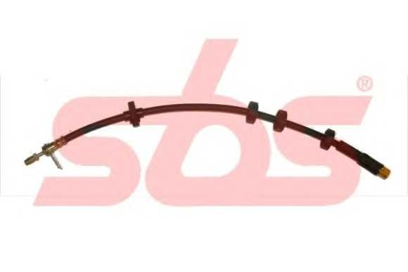 sbs 1330853731