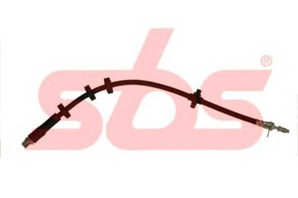 sbs 1330853732
