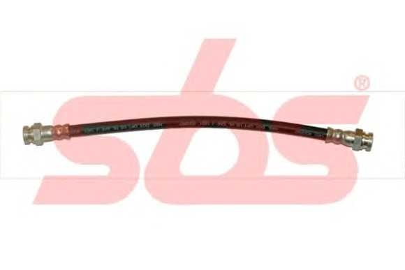 sbs 1330853733