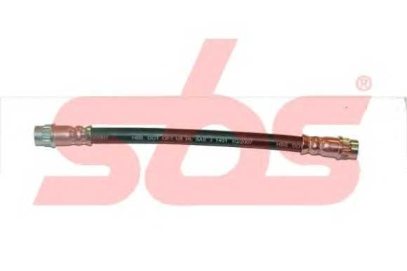 sbs 1330853741