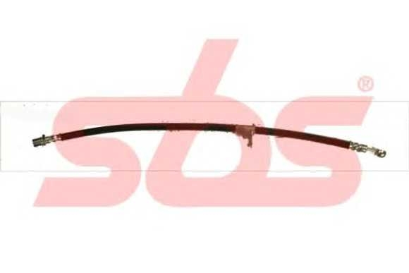 sbs 1330854413
