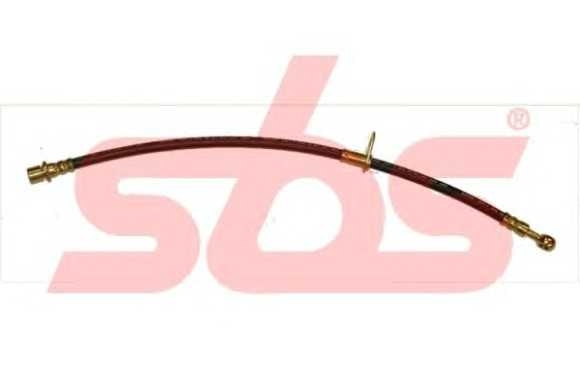 sbs 1330854414
