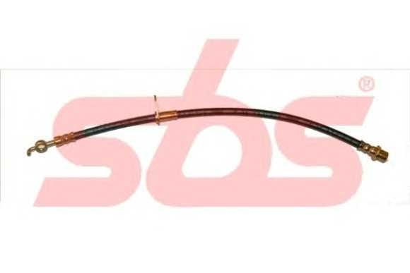 sbs 13308545137