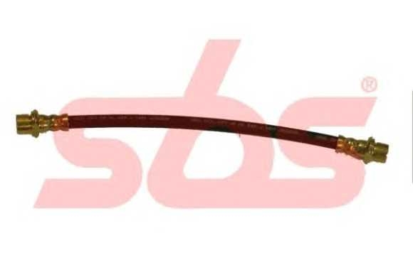sbs 1330854587