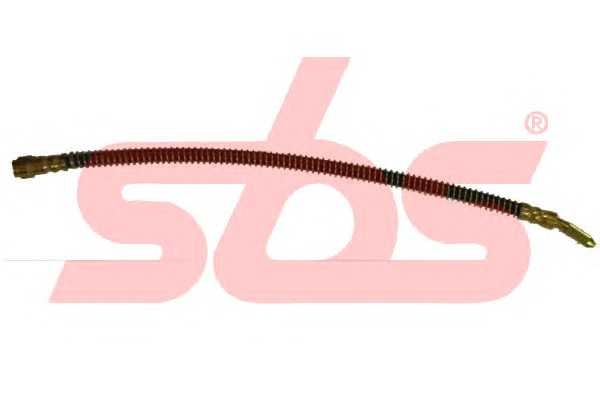 sbs 13308547109