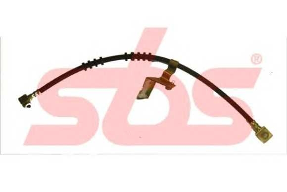 sbs 1330859301