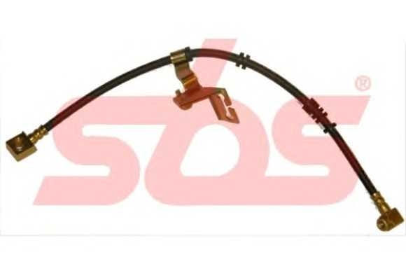 sbs 1330859302