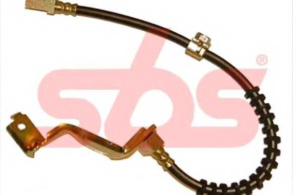 sbs 1330859304