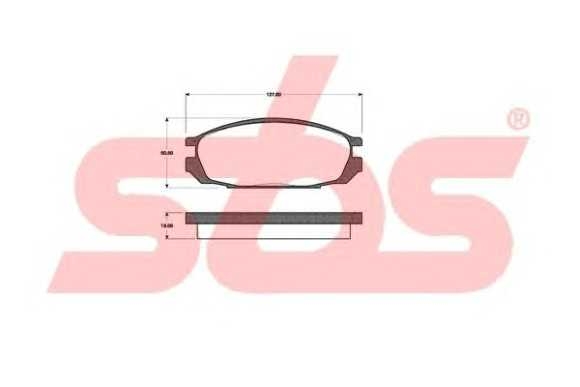 sbs 1501222213