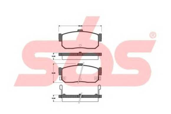sbs 1501222237