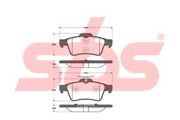 sbs 1501222562