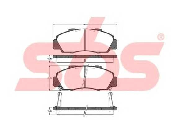 sbs 1501222632