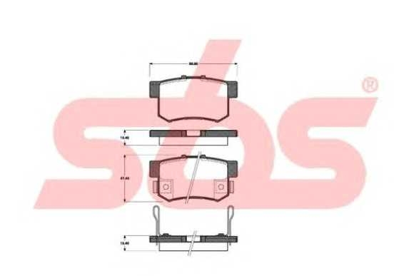 sbs 1501222635