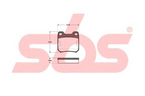 sbs 1501223604