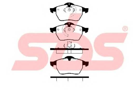 sbs 1501223613