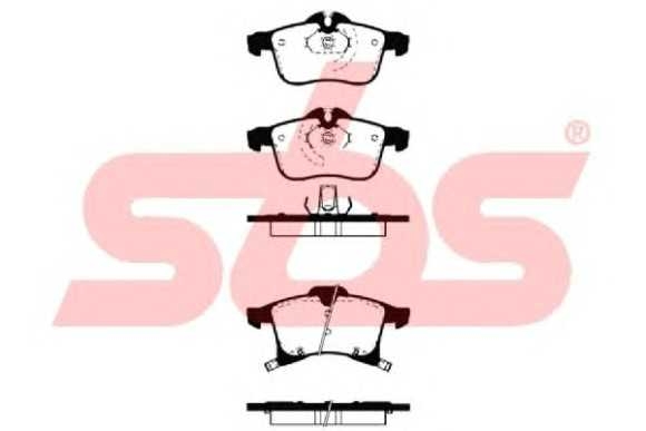 sbs 1501223633