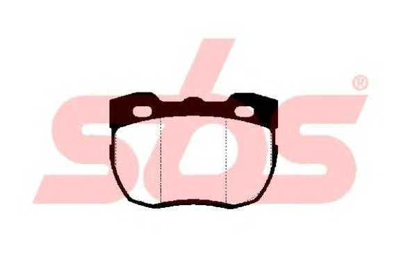 sbs 1501224006