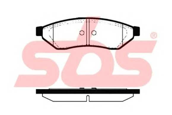 sbs 1501225006